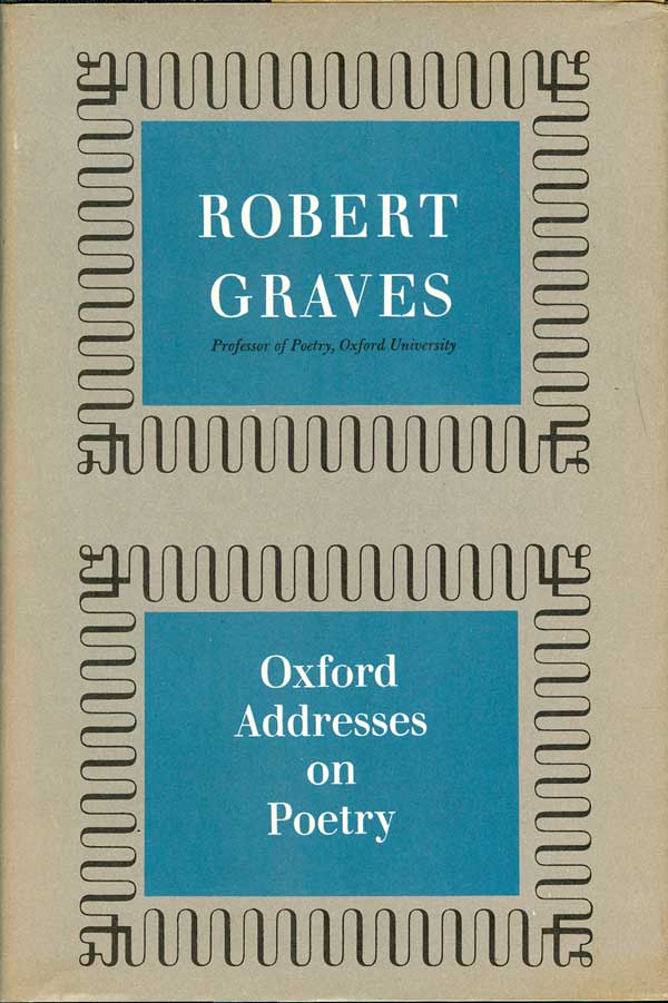 oxford-addresses-on-poetry