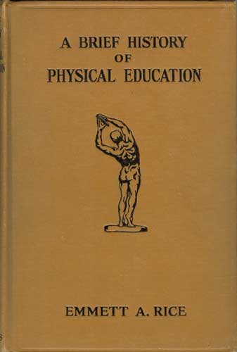 a-brief-history-of-physical-education